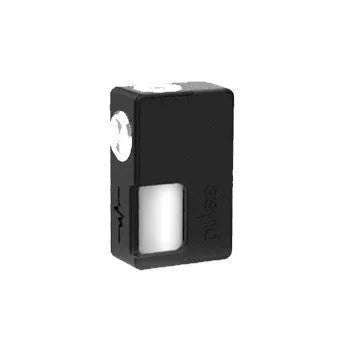 Vandy Vape Pulse BF Squonk Mod | NOW ONLY £9.95 | bearsvapes.co.uk