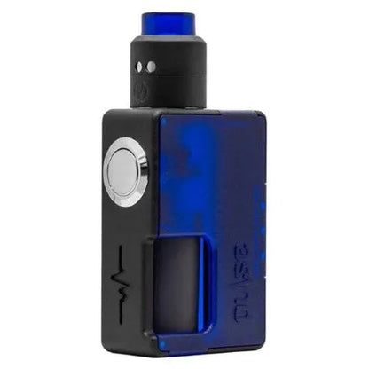 Vandy Vape Pulse BF Squonk Vape Kit | bearsvapes.co.uk