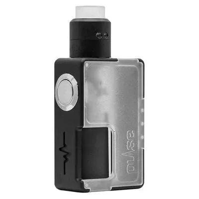 Vandy Vape Pulse BF Squonk Vape Kit | bearsvapes.co.uk