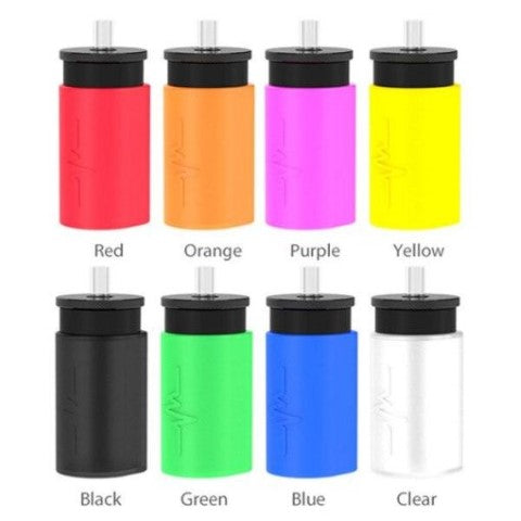 Vandy Vape Pulse Dual Silicone Bottle Replacement | bearsvapes.co.uk