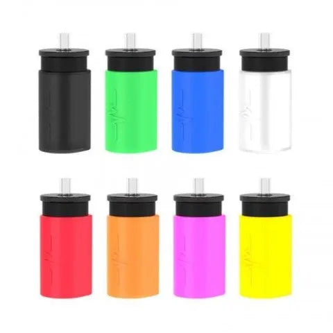 Vandy Vape Pulse Dual Silicone Bottle Replacement | bearsvapes.co.uk