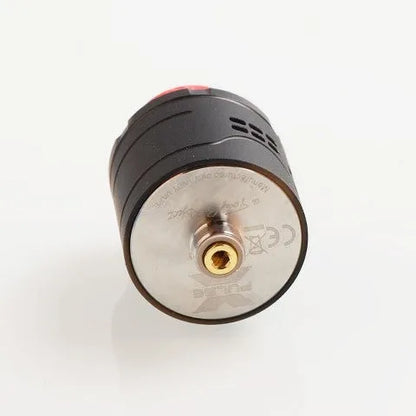 Vandy Vape Pulse X RDA | NOW MORE THAN 50% OFF | bearsvapes.co.uk