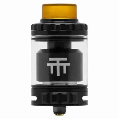 Vandy Vape Triple T RTA | bearsvapes.co.uk