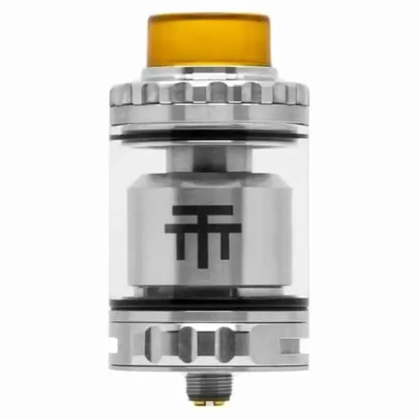 Vandy Vape Triple T RTA | bearsvapes.co.uk