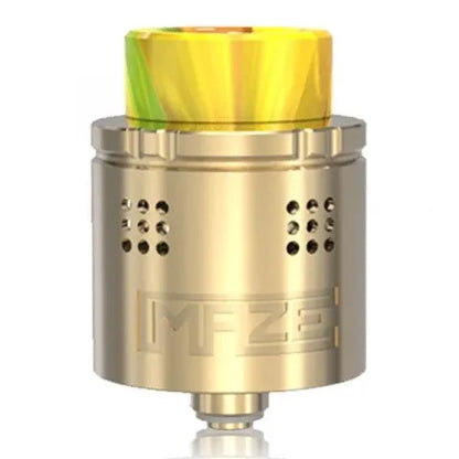 Vandy Vape Maze BF RDA | NOW 66% OFF | bearsvapes.co.uk