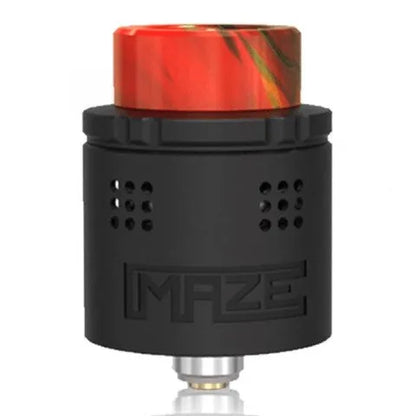 Vandy Vape Maze BF RDA | NOW 66% OFF | bearsvapes.co.uk