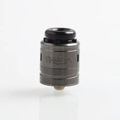 Vandy Vape Phobia V2 RDA | Post-less Dual or Single | bearsvapes.co.uk