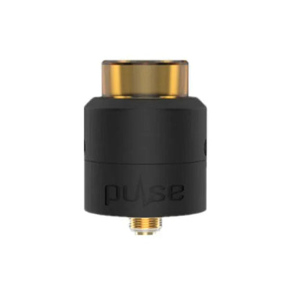 Vandy Vape Pulse 24 RDA | Single or Dual Coil BF | bearsvapes.co.uk