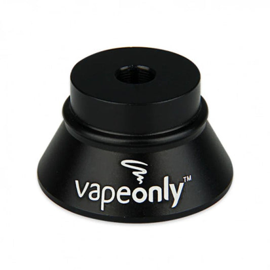 VapeOnly Single-port 510 Atomiser Stand | NOW £2.45 | bearsvapes.co.uk