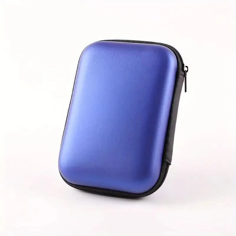 Vape Atty Case | ONLY £2.45 | bearsvapes.co.uk