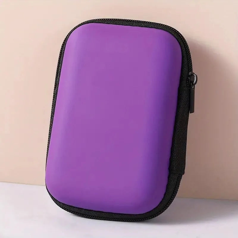 Vape Atty Case | ONLY £2.45 | bearsvapes.co.uk