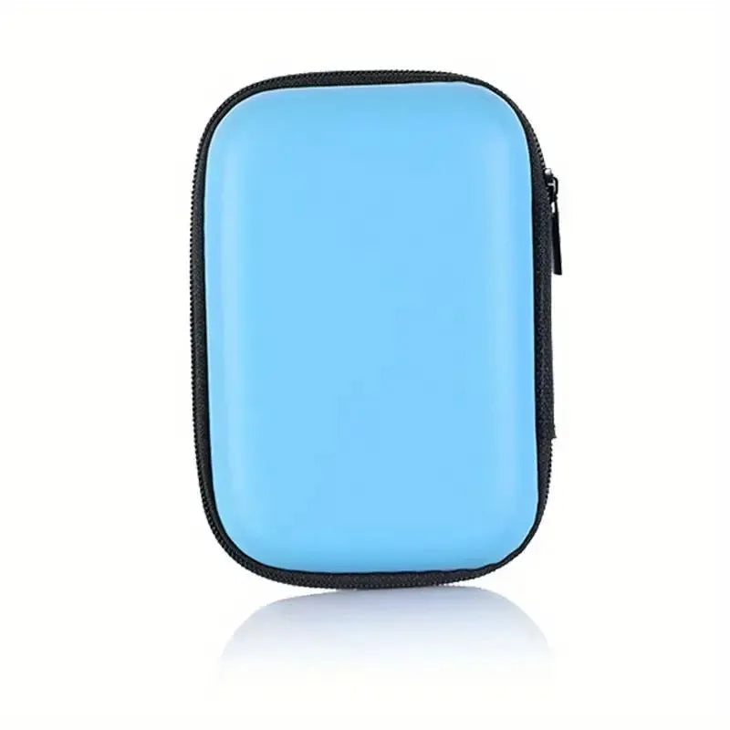 Vape Atty Case | ONLY £2.45 | bearsvapes.co.uk