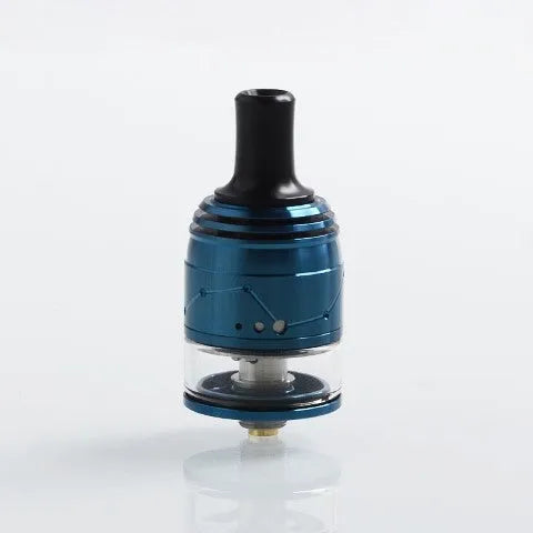 Vapefly Galaxies MTL RDTA | Squonkable MTL RDTA | bearsvapes.co.uk