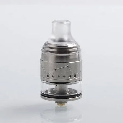 Vapefly Galaxies MTL RDTA | Squonkable MTL RDTA | bearsvapes.co.uk