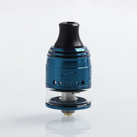 Vapefly Galaxies MTL RDTA | Squonkable MTL RDTA | bearsvapes.co.uk