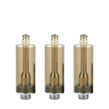 Vapeonly vPipe Mini Atomisers 3pk | bearsvapes.co.uk