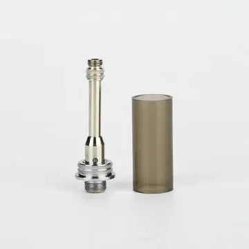 Vapeonly vPipe Mini Atomisers 3pk | bearsvapes.co.uk