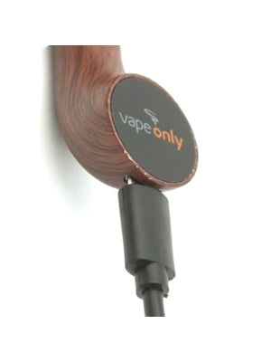 Vapeonly vPipe Mini Vape Starter Kit | bearsvapes.co.uk