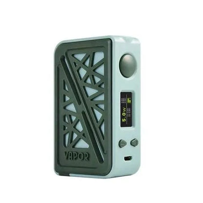 Vapor Storm Subverter Vape Mod | FREE Batteries | bearsvapes.co.uk