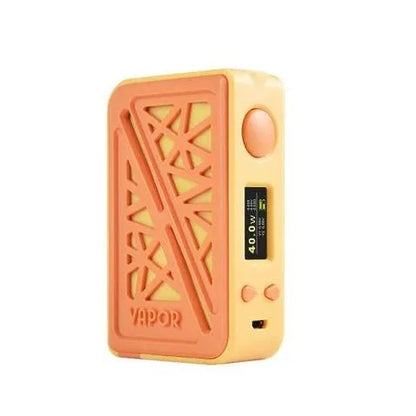 Vapor Storm Subverter Vape Mod | FREE Batteries | bearsvapes.co.uk