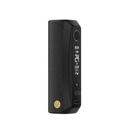 Vaporesso GTX One Pro Mod 3000mAh Built-in Battery | bearsvapes.co.uk