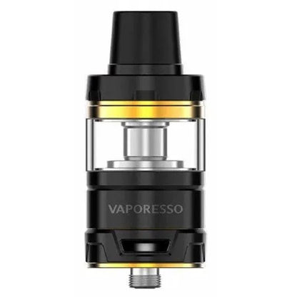 Vaporesso Cascade Baby Vape Tank | bearsvapes.co.uk