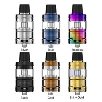 Vaporesso Cascade Baby Vape Tank | bearsvapes.co.uk