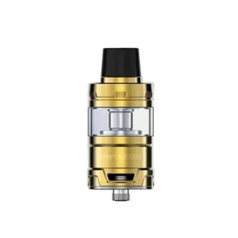 Vaporesso Cascade Baby Vape Tank | bearsvapes.co.uk