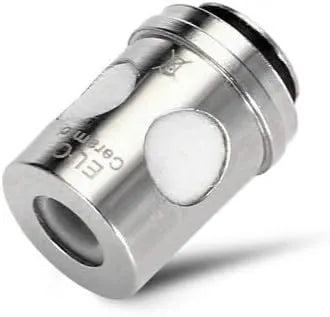 Vaporesso EUC Eco Universal Coils 5pk | bearsvapes.co.uk