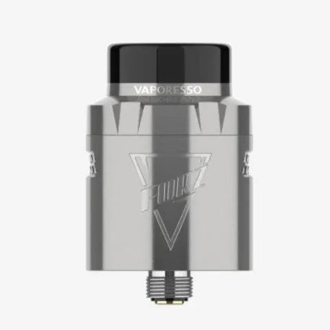 Vaporesso Forz RDA | bearsvapes.co.uk