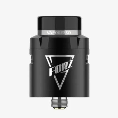 Vaporesso Forz RDA | bearsvapes.co.uk