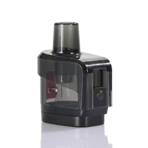 Vaporesso Gen Air 40 Replacement Pods 2pk 2ml or XL | bearsvapes.co.uk