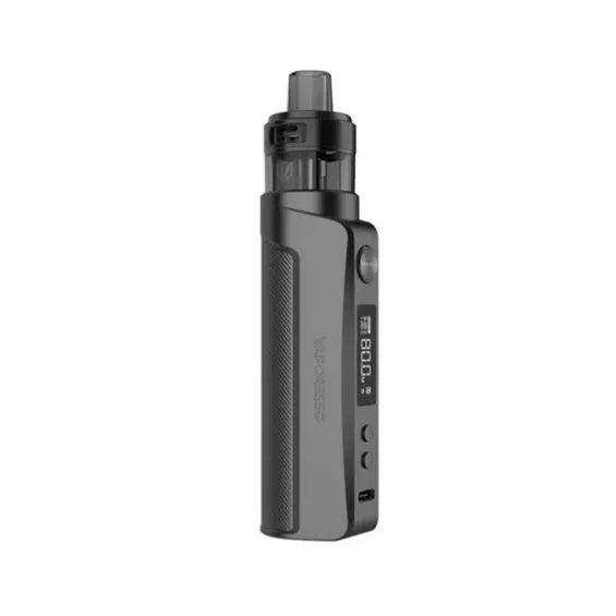 Vaporesso Gen PT80 S Vape Kit Free 18650 Battery | bearsvapes.co.uk