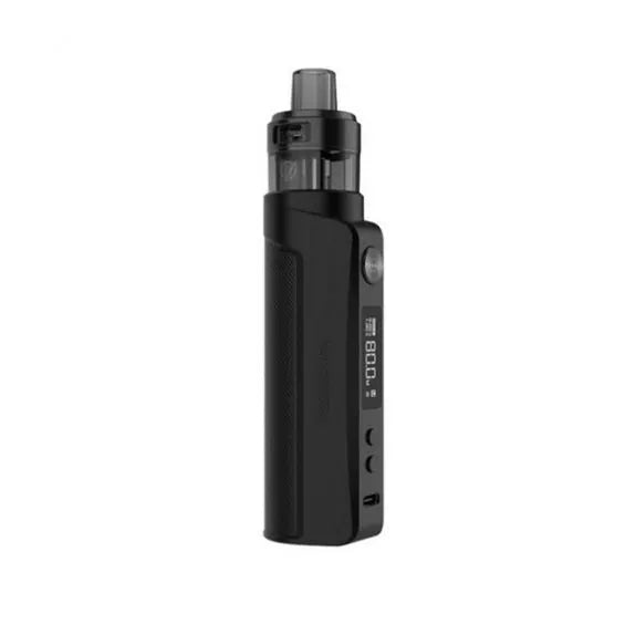 Vaporesso Gen PT80 S Vape Kit Free 18650 Battery | bearsvapes.co.uk