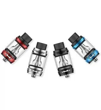 Vaporesso NRG Sub-ohm Vape Tank | bearsvapes.co.uk