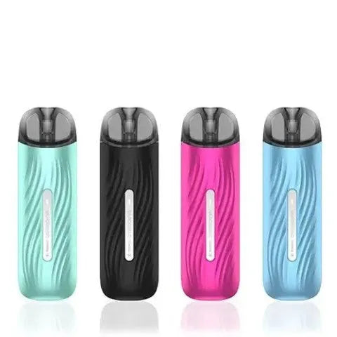 Vaporesso Osmall 2 Pod Vape Kit | bearsvapes.co.uk