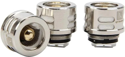 Vaporesso QF Meshed Coils 3pk | bearsvapes.co.uk