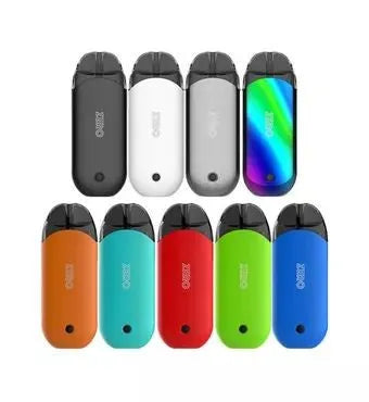 Vaporesso Renova Zero Pod Kit | NOW ONLY £9.95 | bearsvapes.co.uk