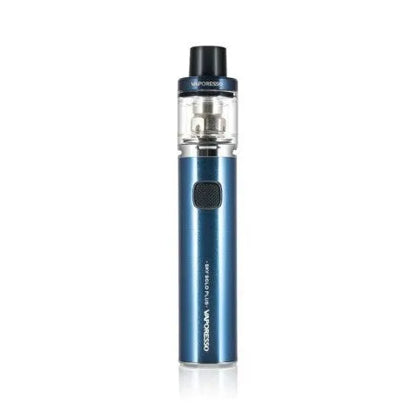 Vaporesso Sky Solo Vape Kit | bearsvapes.co.uk