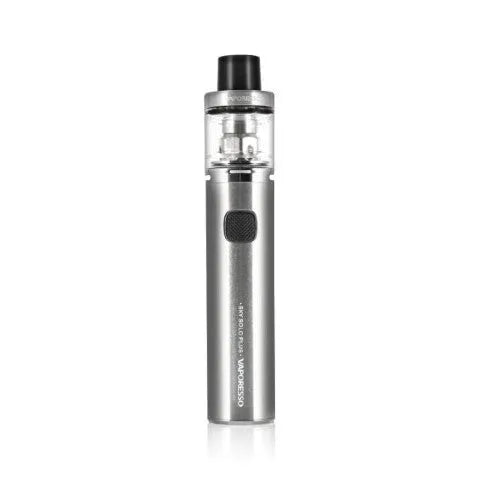 Vaporesso Sky Solo Vape Kit | bearsvapes.co.uk