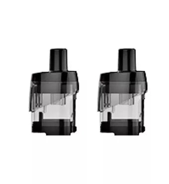 Vaporesso Target PM30 2ml Replacement Pods 2pk | bearsvapes.co.uk