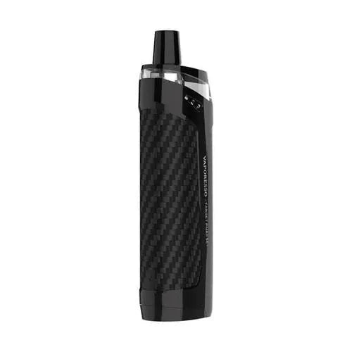 Vaporesso Target PM80SE Pod Vape Kit | bearsvapes.co.uk