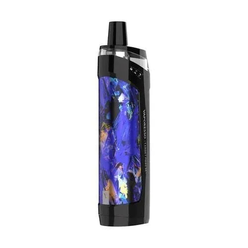 Vaporesso Target PM80SE Pod Vape Kit | bearsvapes.co.uk