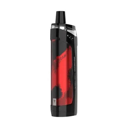 Vaporesso Target PM80SE Pod Vape Kit | bearsvapes.co.uk