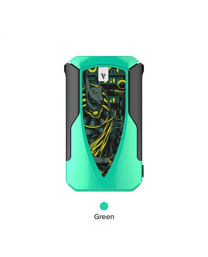 Vaporesso Tarot Baby Mod | 85W Mod NOW ONLY £29.95 | bearsvapes.co.uk