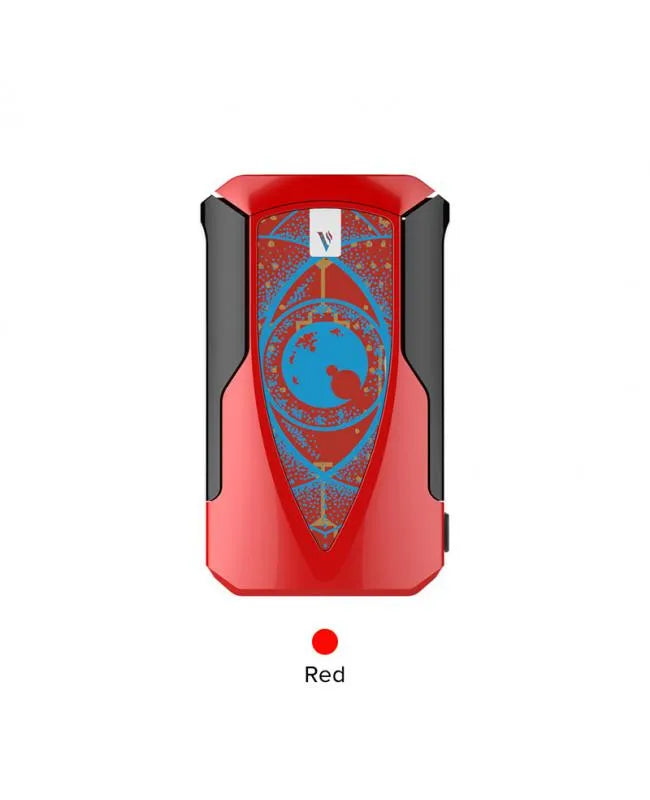 Vaporesso Tarot Baby Mod | 85W Mod NOW ONLY £29.95 | bearsvapes.co.uk