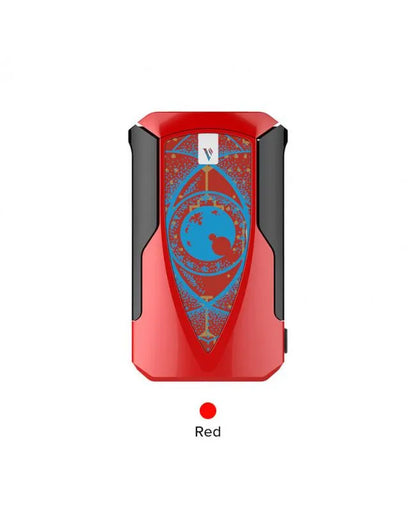 Vaporesso Tarot Baby Mod | 85W Mod NOW ONLY £29.95 | bearsvapes.co.uk