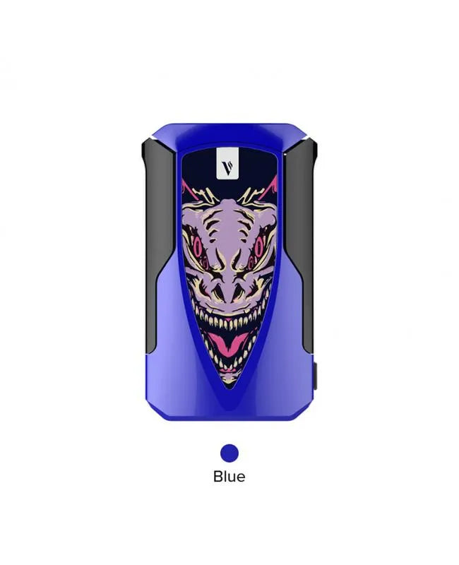 Vaporesso Tarot Baby Mod | 85W Mod NOW ONLY £29.95 | bearsvapes.co.uk