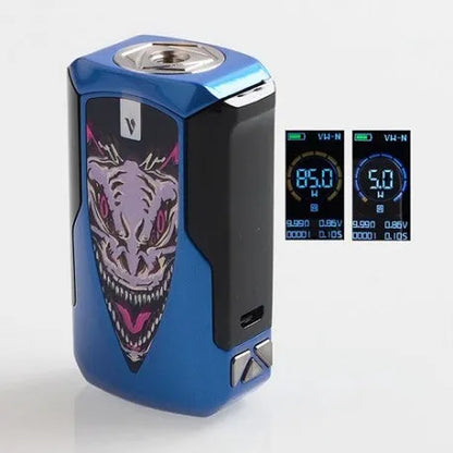 Vaporesso Tarot Baby Mod | 85W Mod NOW ONLY £29.95 | bearsvapes.co.uk