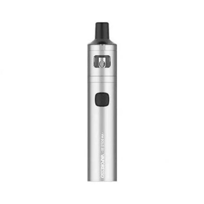 Vaporesso VM Solo 22 Vape Kit | 2200mAh MTL & DTL | bearsvapes.co.uk